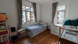 Le Hill Condominium (D5), Condominium #582674071